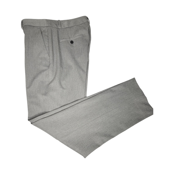 Banana Republic Avery Ankle Pant - Picture 2 of 7